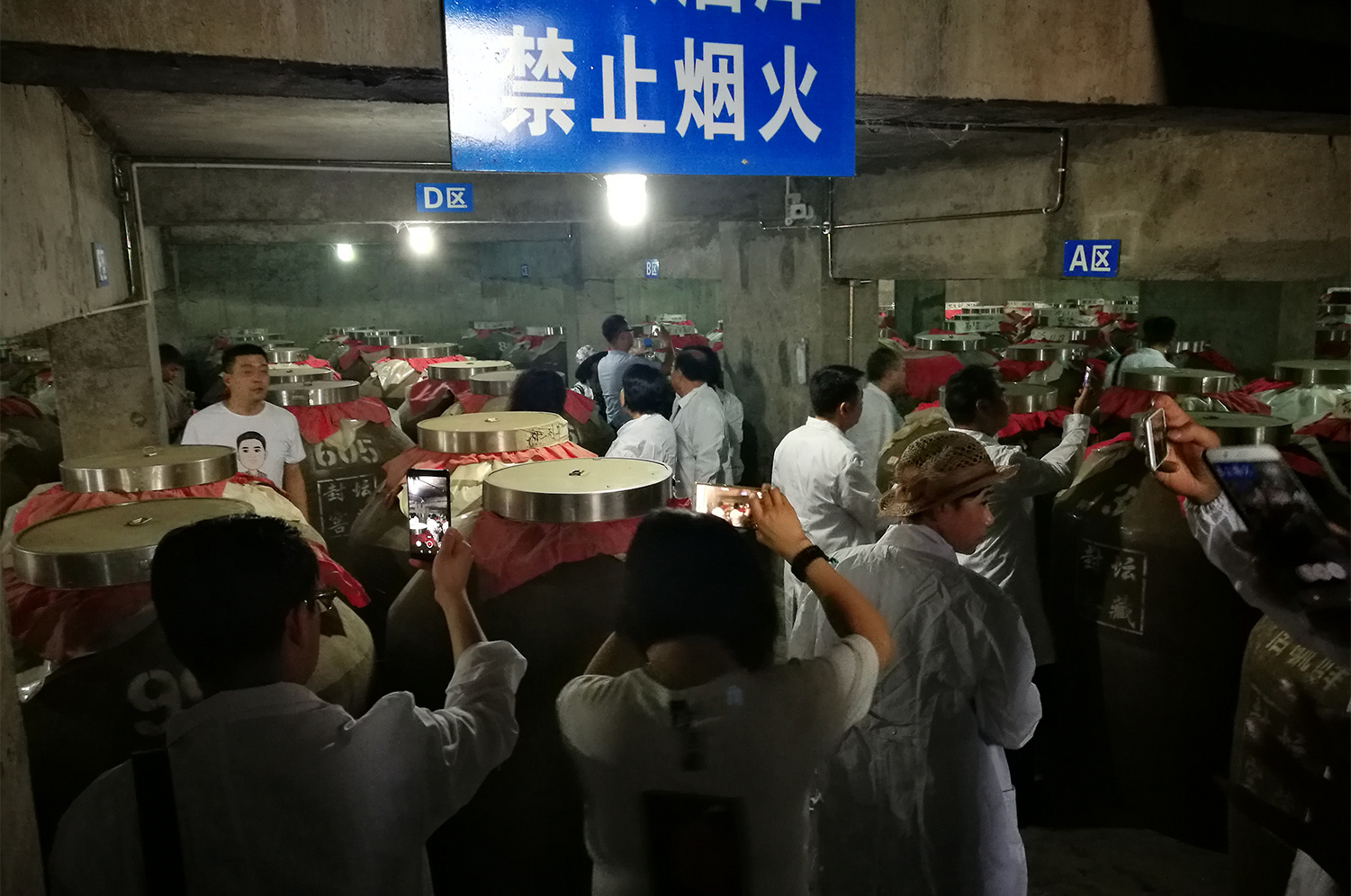 圖片名稱(chēng)